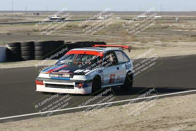 media/Feb-22-2025-CalClub SCCA (Sat) [[57201885c5]]/Group Five/Gruop 5 Race/